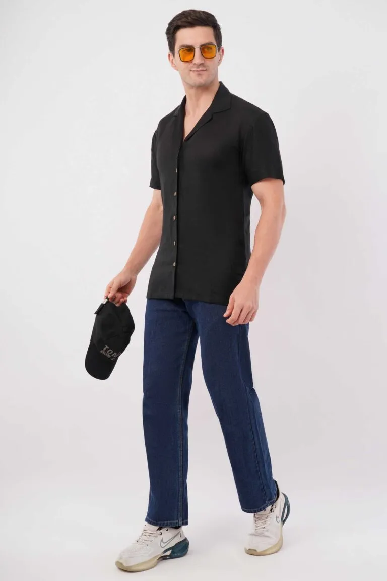 CKS01907